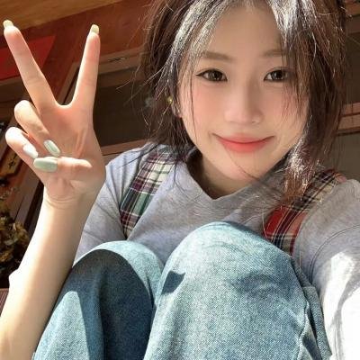 大力士:勇闯女人国