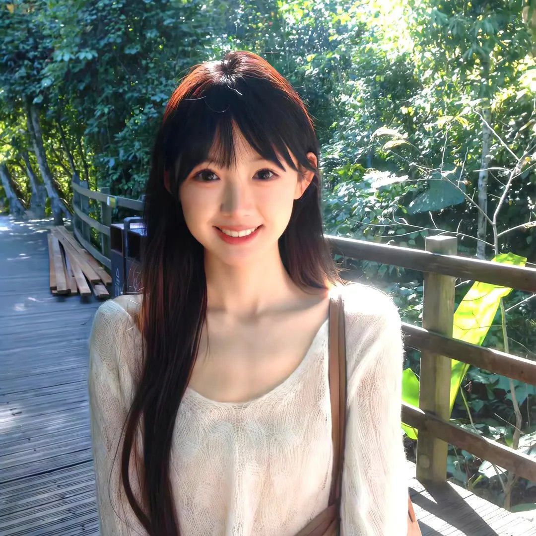 小手牵小狗