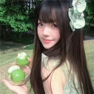 整蛊王