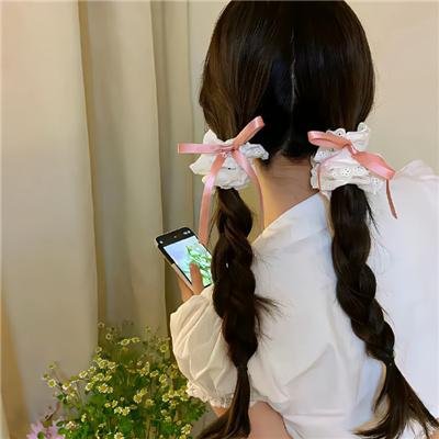 树下藏银
