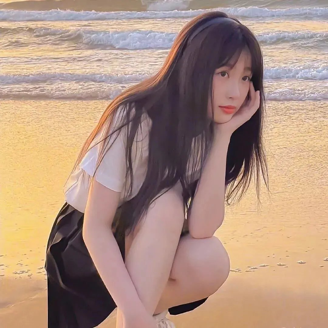 黑白鼓