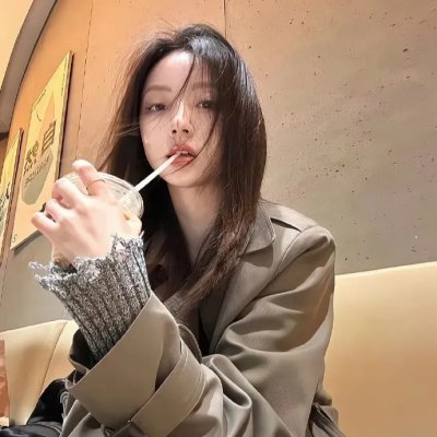 午夜之爱