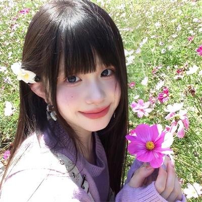 舞动我青春