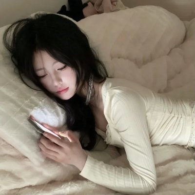 除夕·前世冤·盟