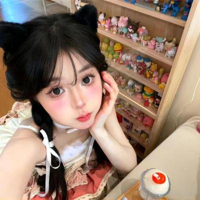 炮灰