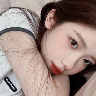 摇破天惊