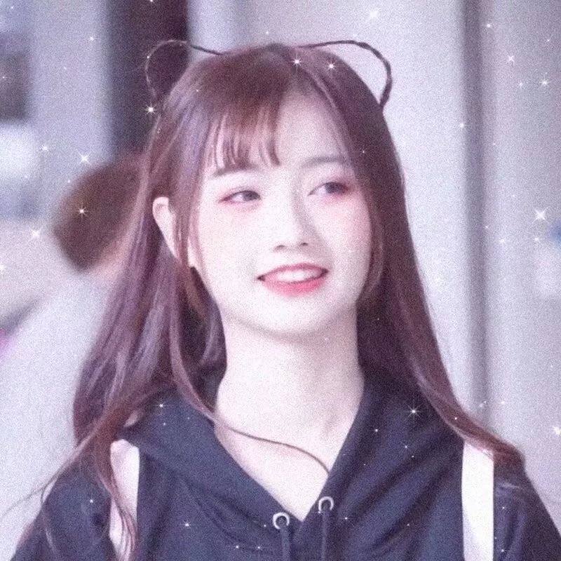 不怕贼惦记