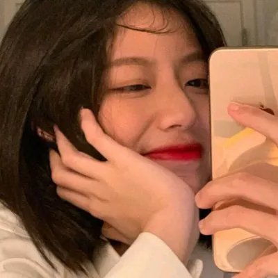 艾莲妹妹