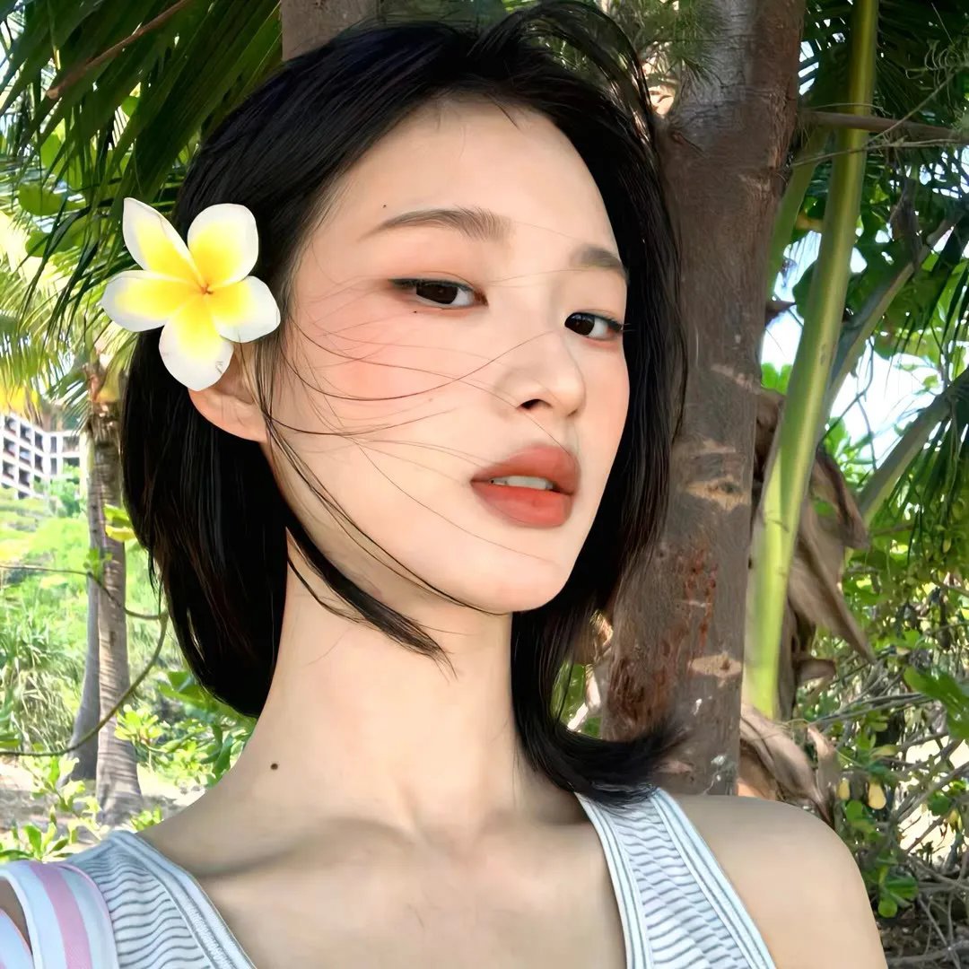 星期一的硕果第二季