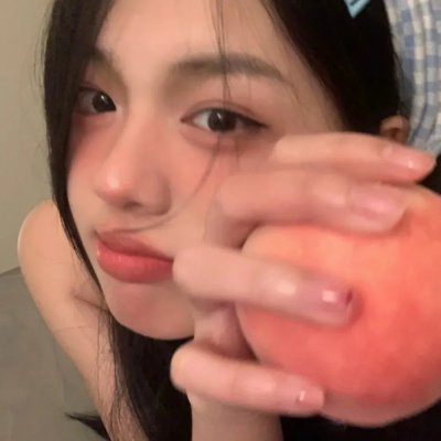 阴山守陵人