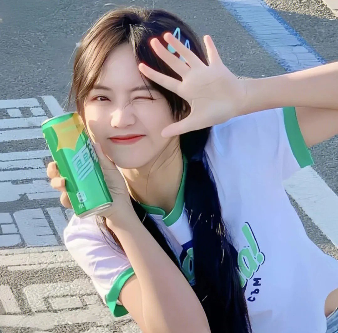 女篮辣哥