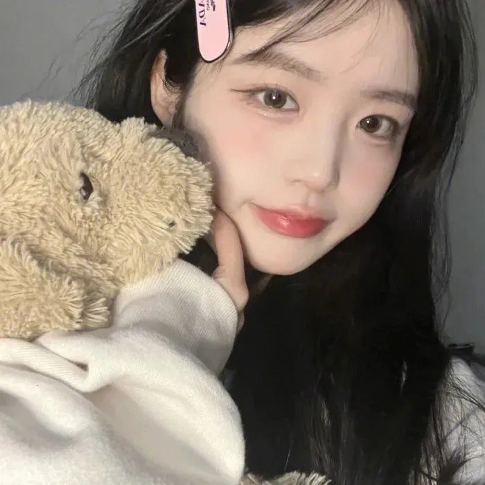 大煞星与亡命客