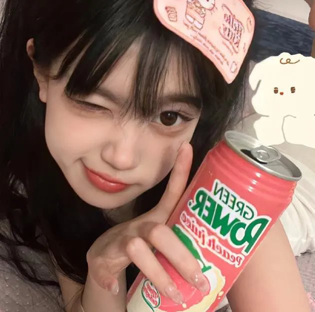 下一站彩虹粤语