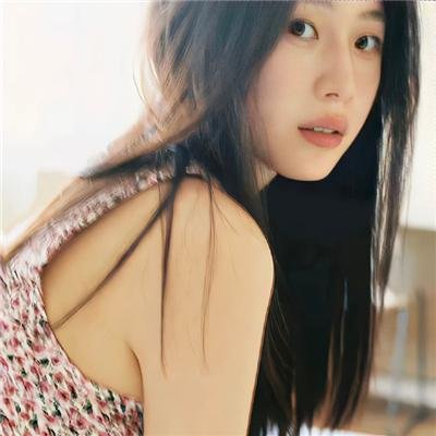 铁汉艳娃