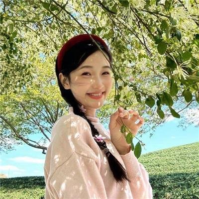 是好朋友的周末第二季