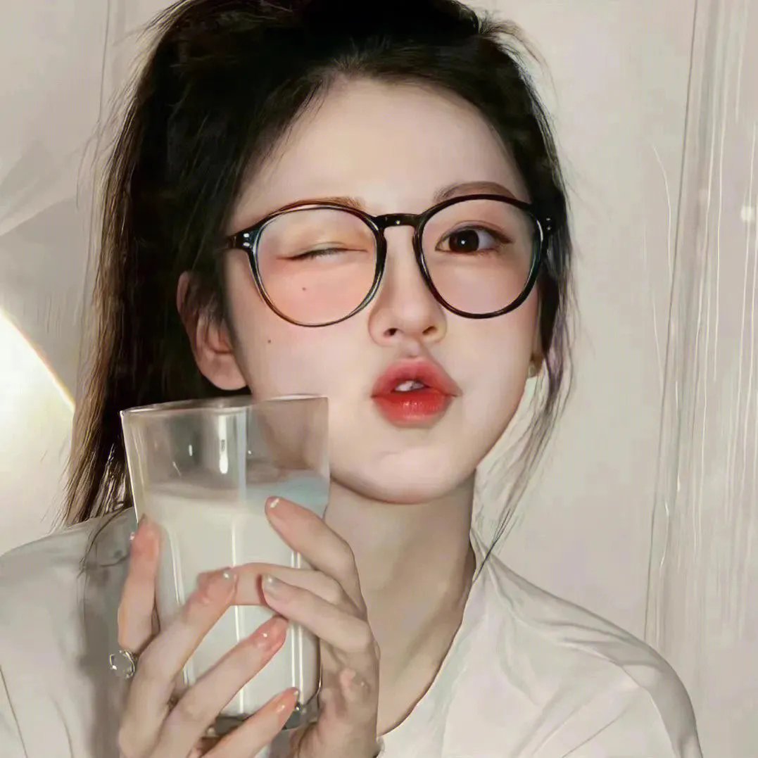 茉莉