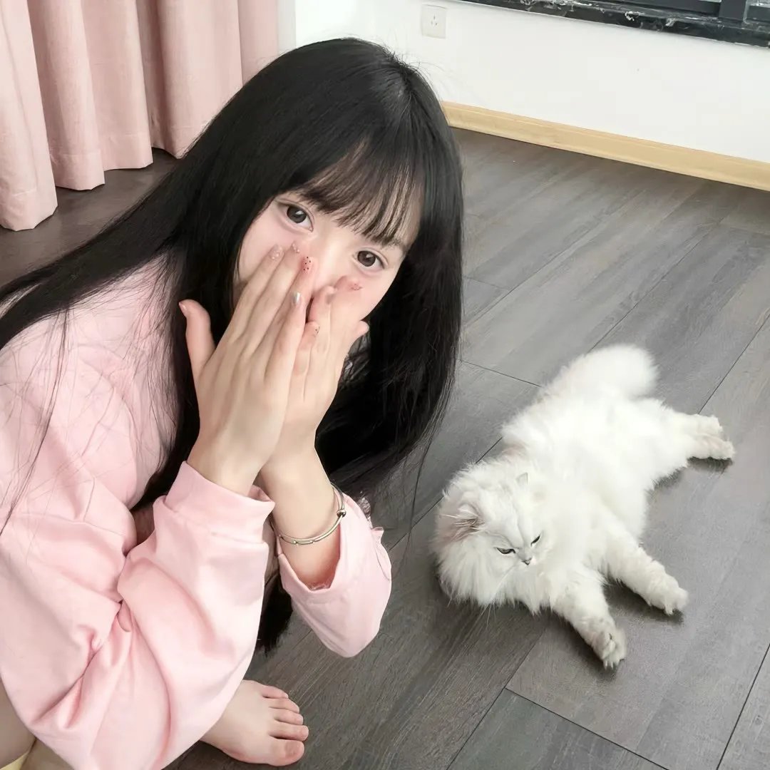 死亡真面目6