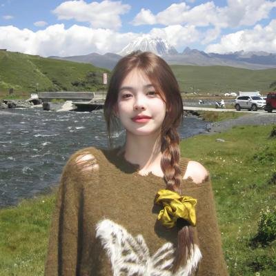 生活启示录