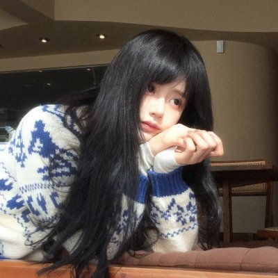 多难人生