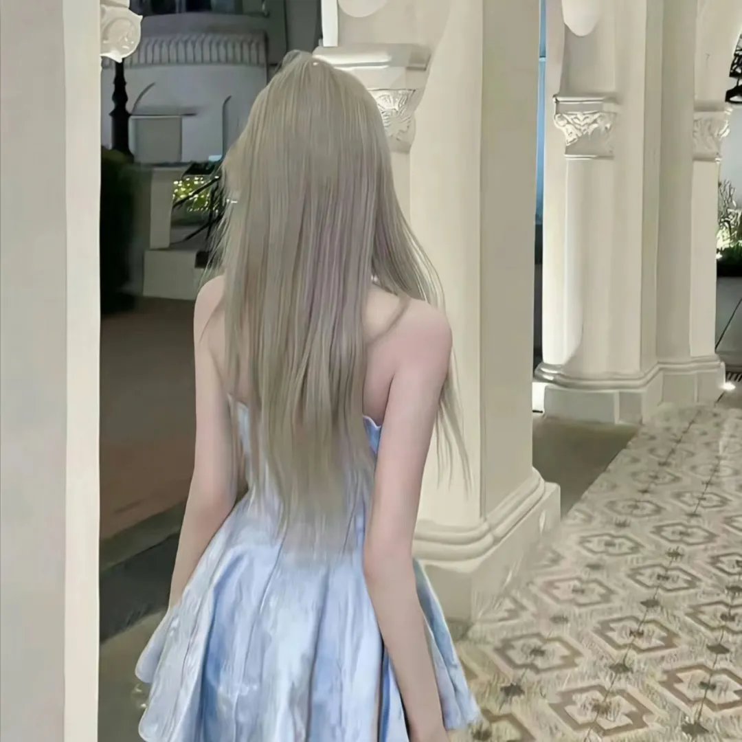 非甜蜜生活
