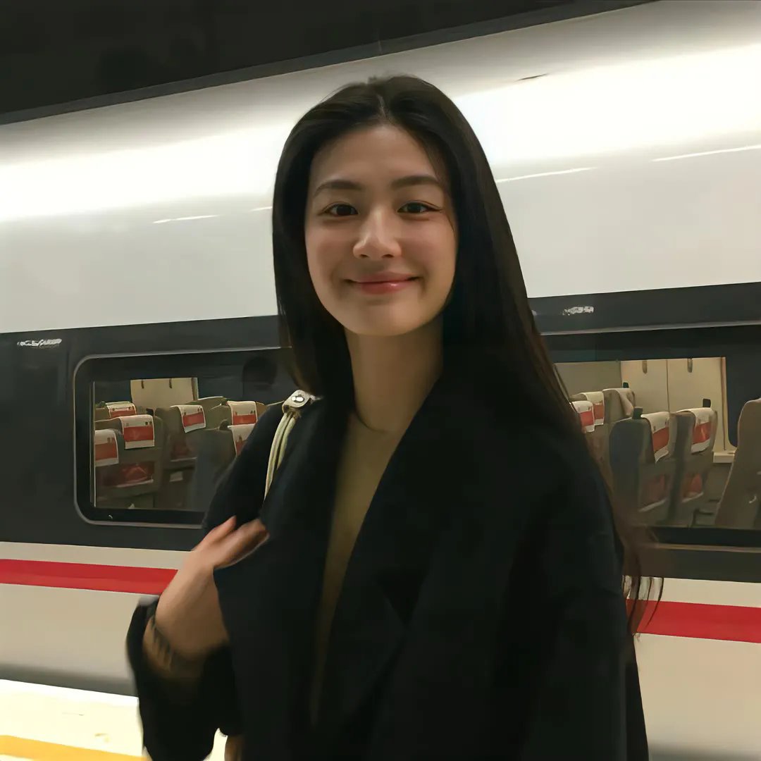 绝代艳姬